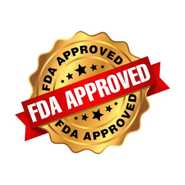 HoneyBurn FDA Approved